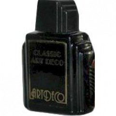Classic Artdeco von Artdeco