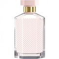 Stella (Eau de Toilette)
