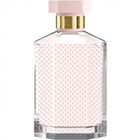 Stella (Eau de Toilette) by Stella McCartney