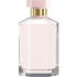 Stella (Eau de Toilette)