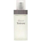 Sheer Tiffany (Eau de Parfum) von Tiffany & Co.