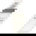 Sheer Tiffany (Eau de Parfum) by Tiffany & Co.