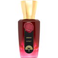 Geisha by Officina delle Essenze