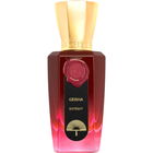 Geisha by Officina delle Essenze