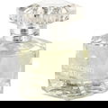 Diamond Spark von Jacques Battini