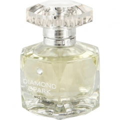 Diamond Spark von Jacques Battini