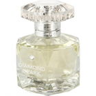 Diamond Spark von Jacques Battini