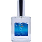 Oasis (Eau de Toilette) by E&S Rasage