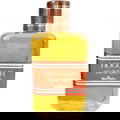 Hoggar (1984) (Eau de Toilette) von Yves Rocher