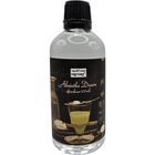 Absinthe Dream by Talent Soap Factory