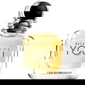 Emporio Armani - Because It's You by Giorgio Armani