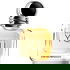 Emporio Armani - Because It's You