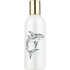 Spirit Power von Maori Collection