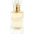 Refuge Luxe Platinum von Charlotte Russe