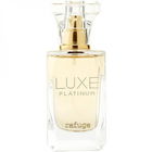 Refuge Luxe Platinum by Charlotte Russe