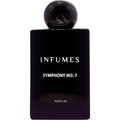 Symphony No. 7 von Infumes