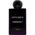 Symphony No. 7 by Infumes