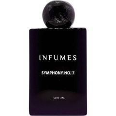 Symphony No. 7 von Infumes