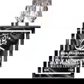 Silk Midnight by The Dua Brand / Dua Fragrances