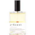 Usubeni / うす紅 (Eau de Parfum) von J-Scent
