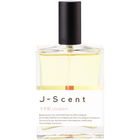 Usubeni / うす紅 (Eau de Parfum) von J-Scent