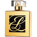 Wood Mystique von Estēe Lauder