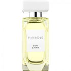 Sun Saint (Eau de Parfum) von Pinrose