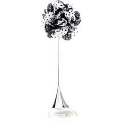 Air de Fio - N°4 von Pupa