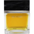 Michael for Men / Michael Kors for Men (2001) (After Shave) von Michael Kors