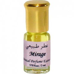 Mirage by Madini