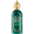 Capella by Attar Collection