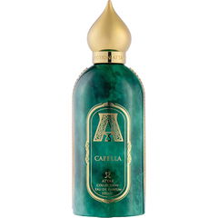 Capella by Attar Collection