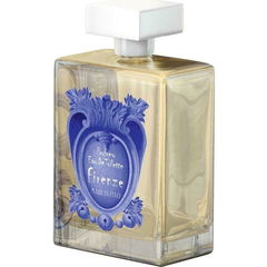 Firenze von Rudy Profumi