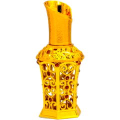 Khadija von My Perfumes