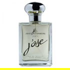 J'Ose (2001) (Eau de Toilette) von Eisenberg