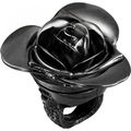 Saint Solid Perfume Ring (Solid Perfume) von Kat Von D