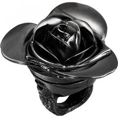 Saint Solid Perfume Ring (Solid Perfume) von Kat Von D