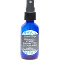 VT Men - Juniper Citrus von Violet Twig Aromatics