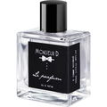 Le Parfum by Monsieur D.