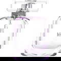 Désirable (Eau de Toilette) by Lise Watier