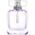 Désirable (Eau de Toilette) by Lise Watier