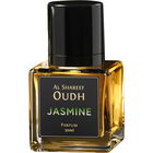 Jasmine von Al Shareef Oudh