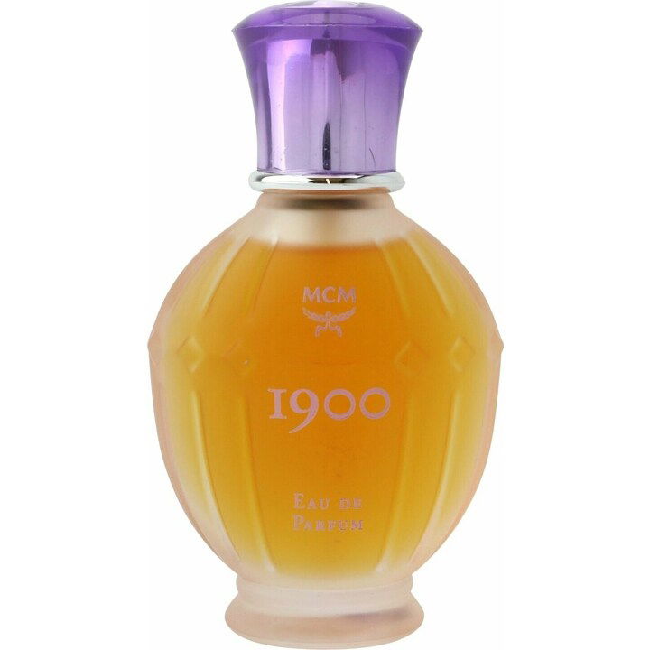 1900 (Eau de Parfum) von MCM