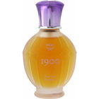 1900 (Eau de Parfum) von MCM