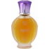 1900 (Eau de Parfum)