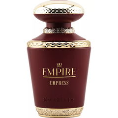 Empire Empress von Khadlaj / خدلج