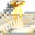 Bvlgari pour Femme (Eau de Parfum)