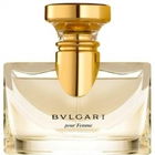 Bvlgari pour Femme (Eau de Parfum) von Bvlgari