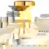 Bvlgari pour Femme (Eau de Parfum)