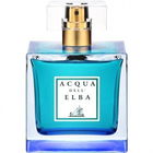 Blu Donna (Eau de Parfum) von Acqua dell'Elba
